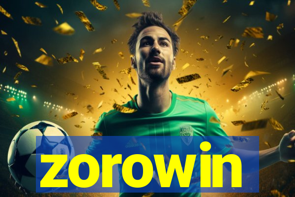 zorowin
