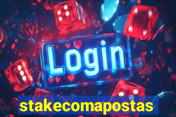 stakecomapostas