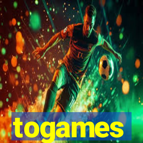 togames