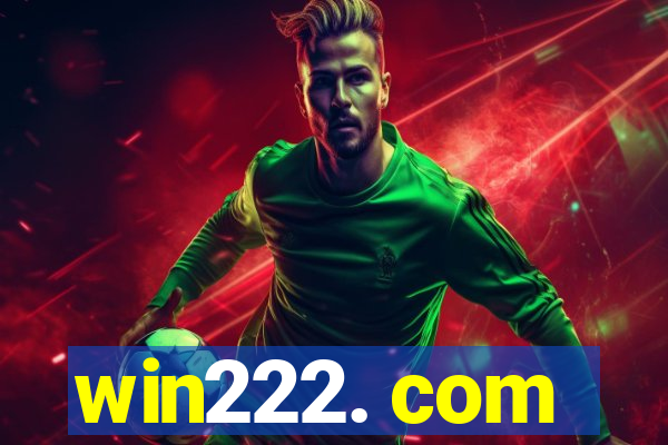 win222. com