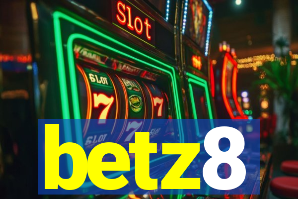 betz8
