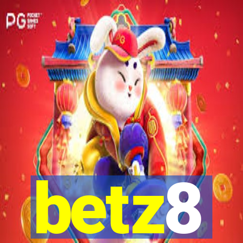 betz8