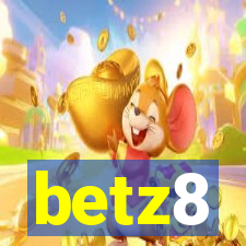 betz8