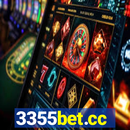3355bet.cc