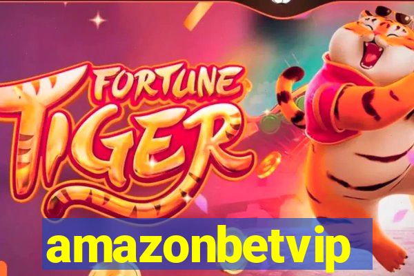 amazonbetvip