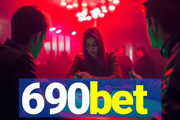690bet