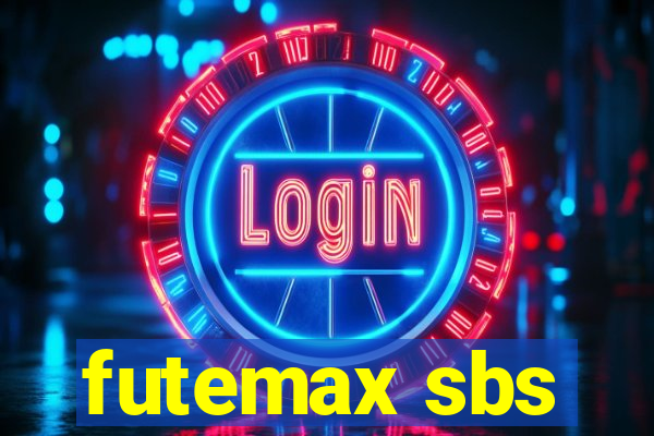 futemax sbs