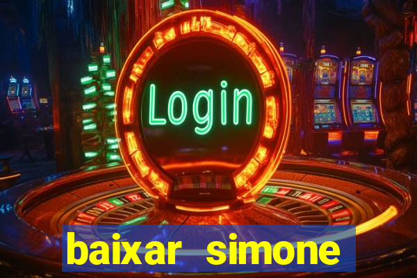 baixar simone mendes 2024
