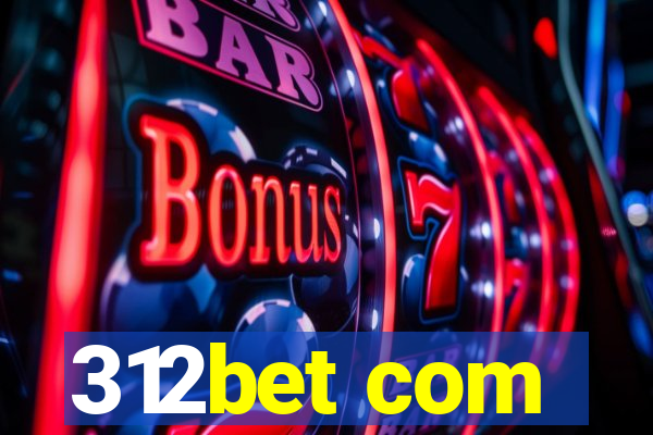 312bet com