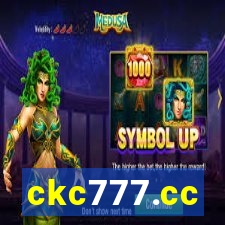 ckc777.cc