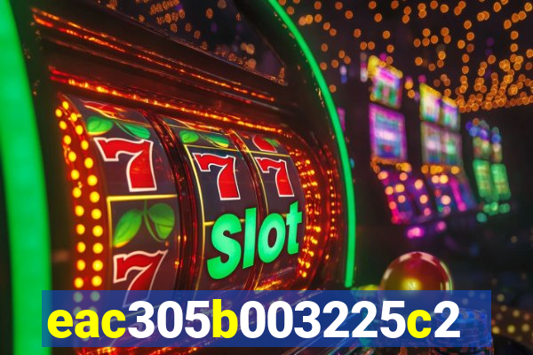 8090bet com