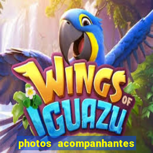 photos acompanhantes porto alegre