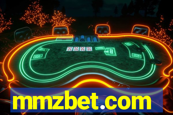 mmzbet.com