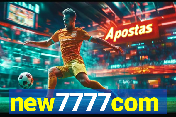 new7777com