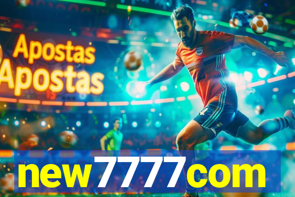 new7777com
