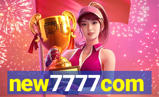 new7777com