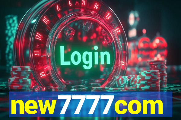 new7777com
