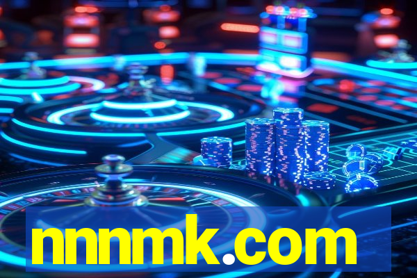 nnnmk.com