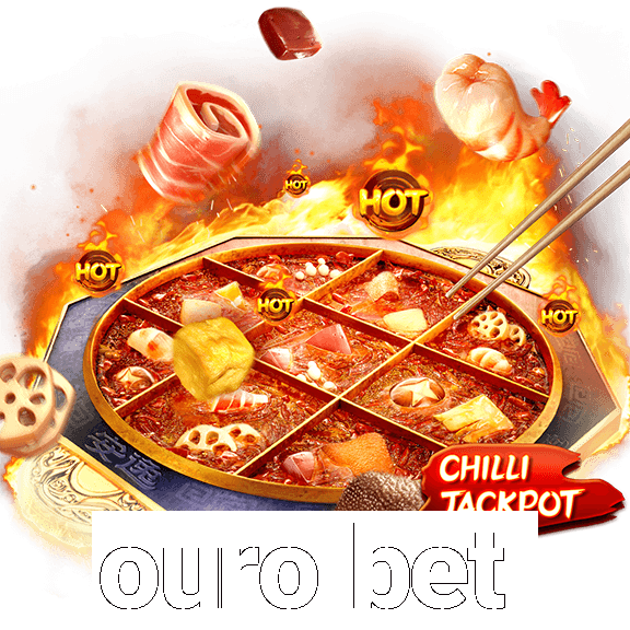 ouro bet