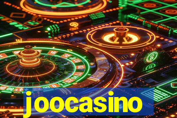 joocasino