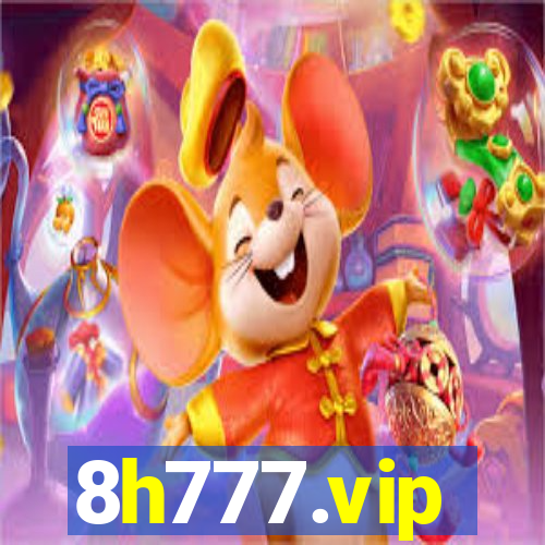 8h777.vip
