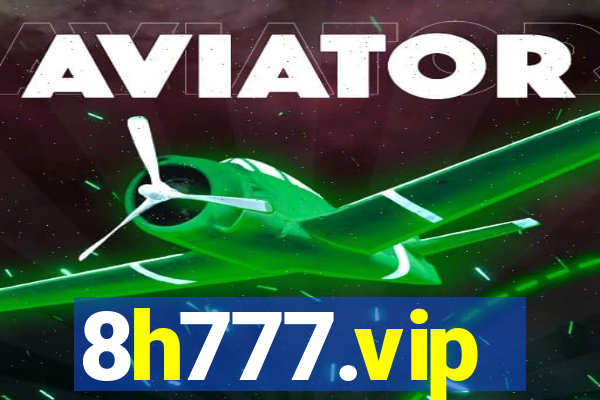 8h777.vip