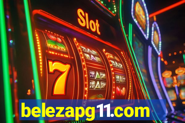 belezapg11.com
