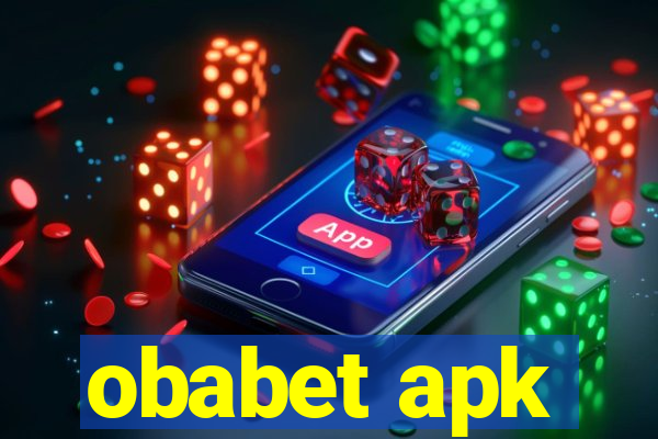 obabet apk