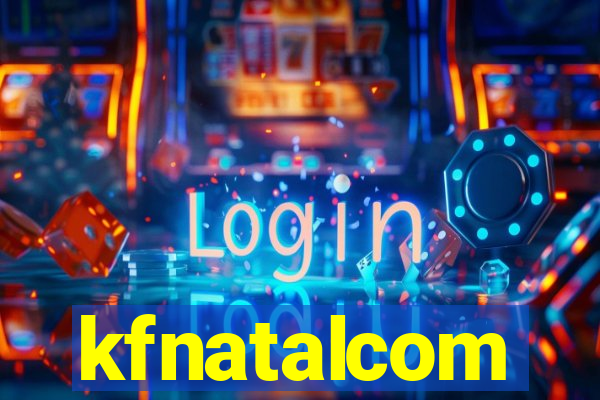 kfnatalcom
