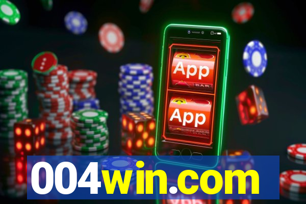 004win.com