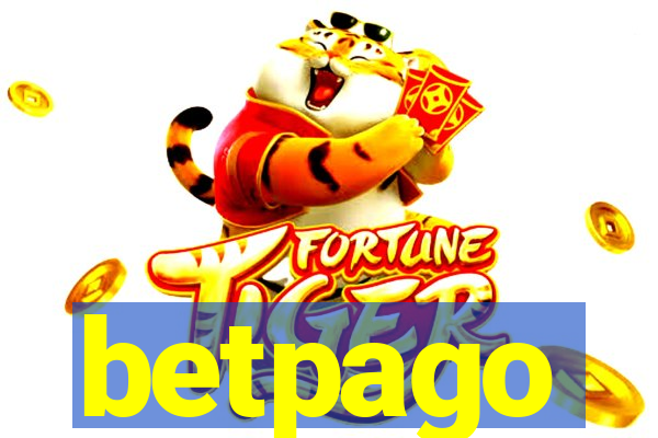 betpago