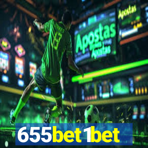 655bet1bet