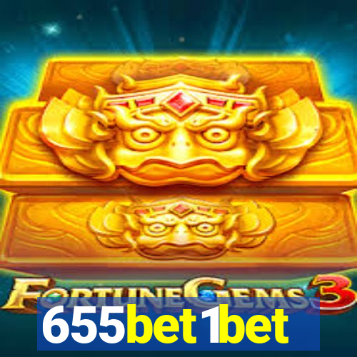 655bet1bet