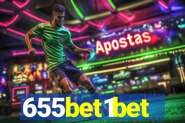655bet1bet