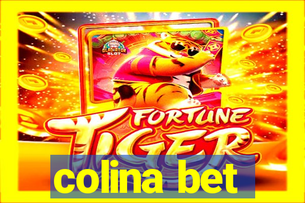 colina bet