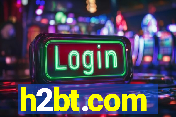 h2bt.com