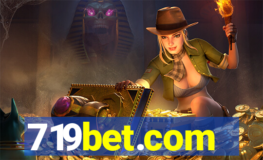 719bet.com