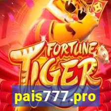 pais777.pro
