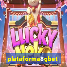 plataforma8gbet.com