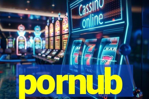 pornub
