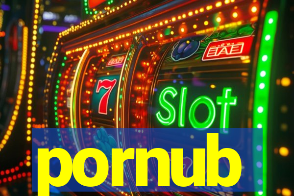 pornub