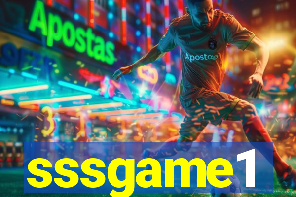 sssgame1