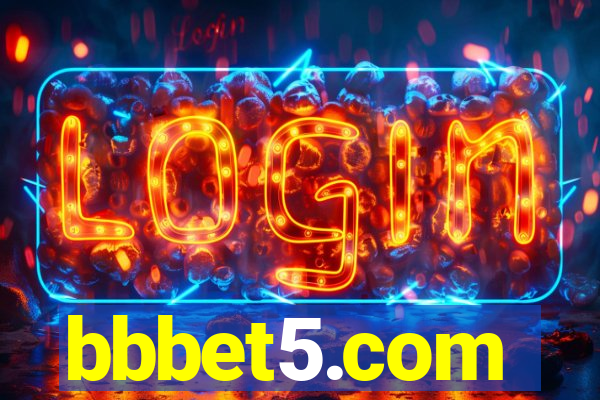 bbbet5.com