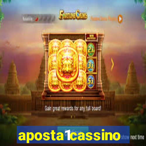 aposta1cassino