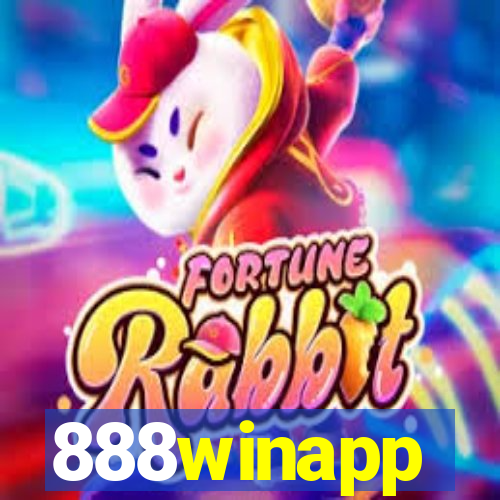 888winapp