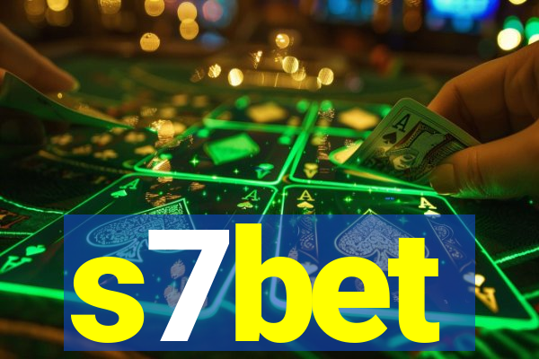 s7bet