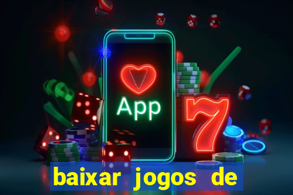 baixar jogos de ps4 pkg