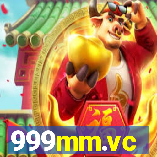 999mm.vc