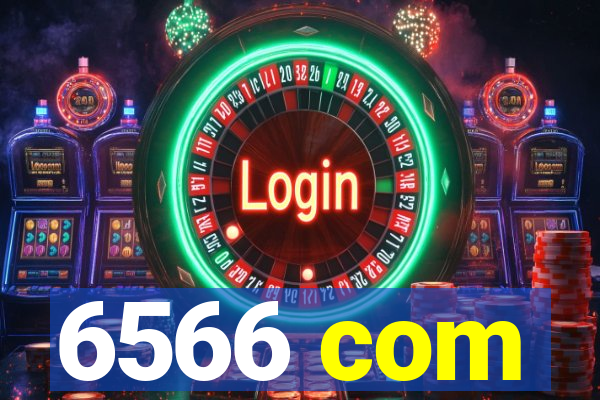 6566 com