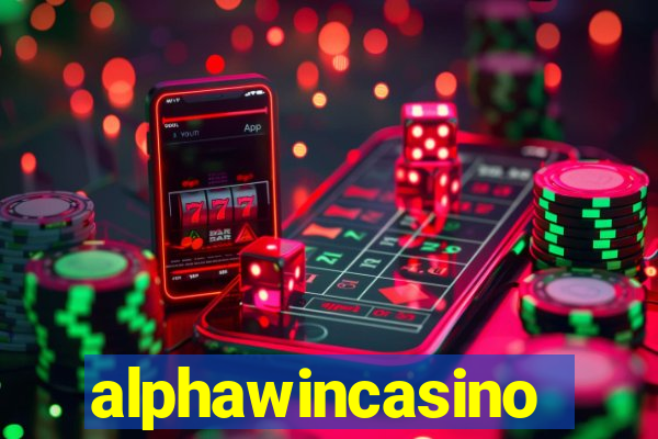 alphawincasino